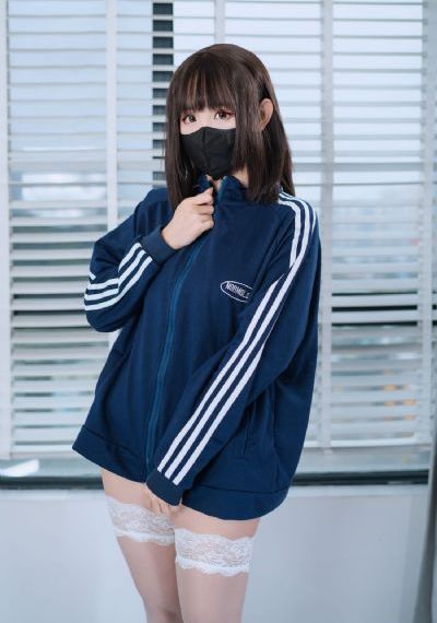 少女聊斋3在线观看_BDBD在线观看