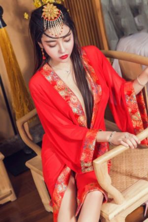 这个勇者明明超强却过分慎重_BD韩语在线手机播放
