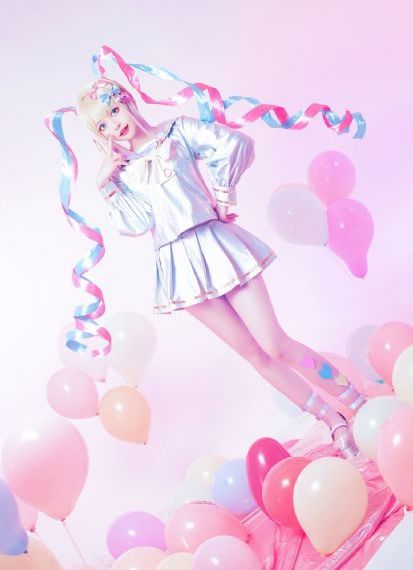 97在线视_蓝光免费观看韩国