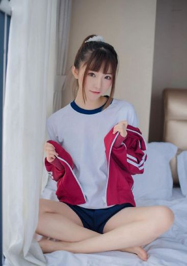 我的妈妈日语版_BD英语完整在线观看