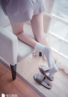 鲁丝一二三区踪林_BD日韩免费观看