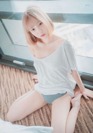 性福宝在线观看_DVD影视在线观看