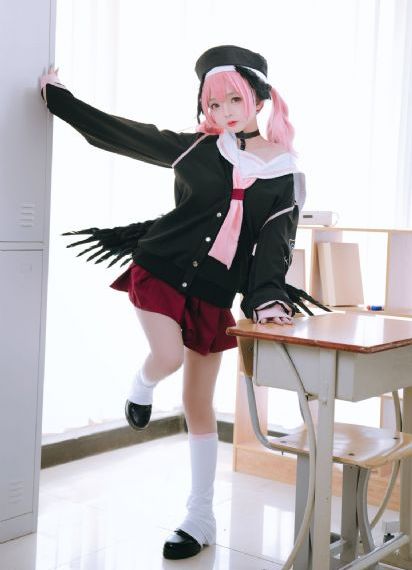 男人用机机桶女人_720在线视频观看