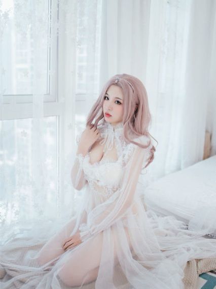 台湾性经典xxxx免费看_手机MP4字幕高清版在线播放