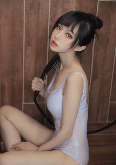 黑帮老大爱上我第一季在线观看_剧情片视频大全