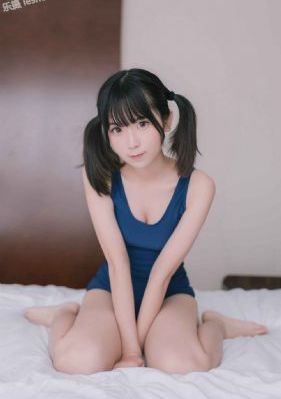 大胸女人电影_1080P超清在线观看