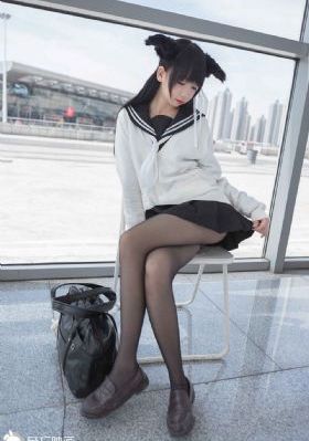 善良的岳hd中文字幕_蓝光免费观看最新