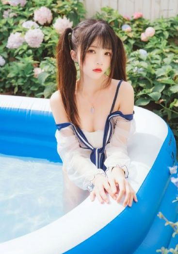 三方国界在线观看高清完整版_BD国语高清在线观看