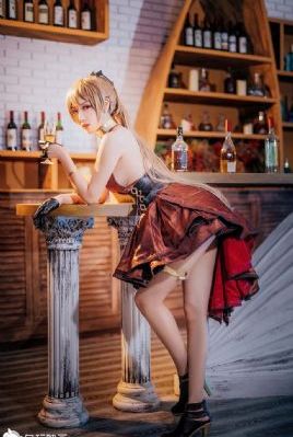 诡探前传 电视剧_720天堂在线