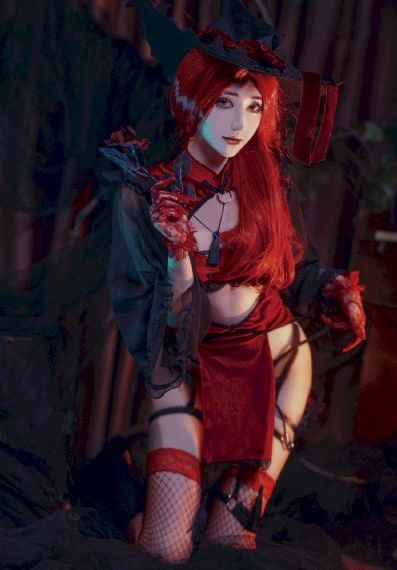 女儿们的秘密_视频网址大全