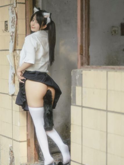 唐人街探案2在线观看免费版高清_1080P免费观看超清