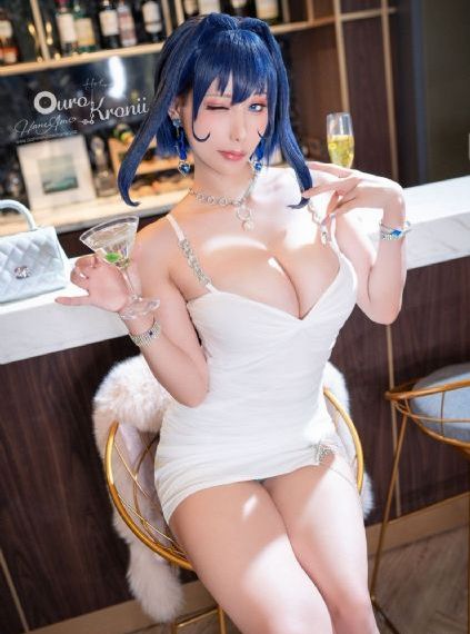 食戬之灵_日本成人在线