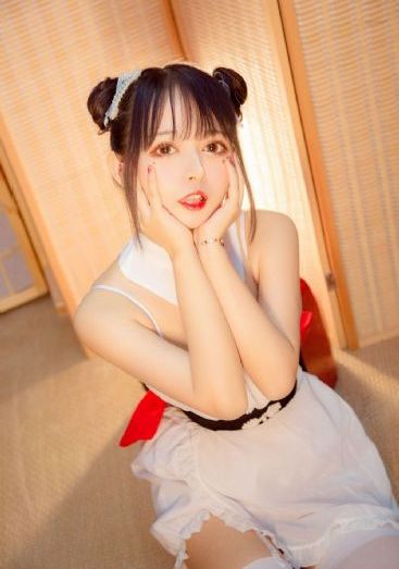 欧美在线性_HD免费在线观看