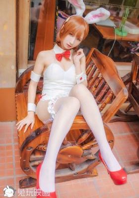 隔壁的少妇2做爰_BD国语在线手机播放
