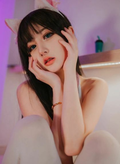 年轻的母亲视频_蓝光高清视频观看