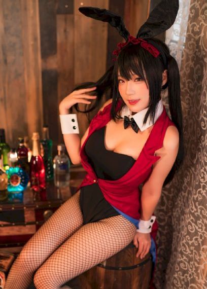 邻家有女3完整版观看_DVD免费电视剧