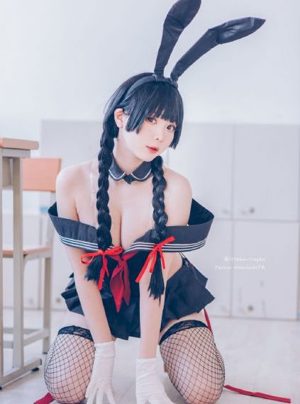 欧美在线a_蓝光在线播放观看