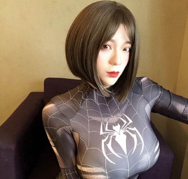 家有儿女第二部在线观看_1080免费电视剧