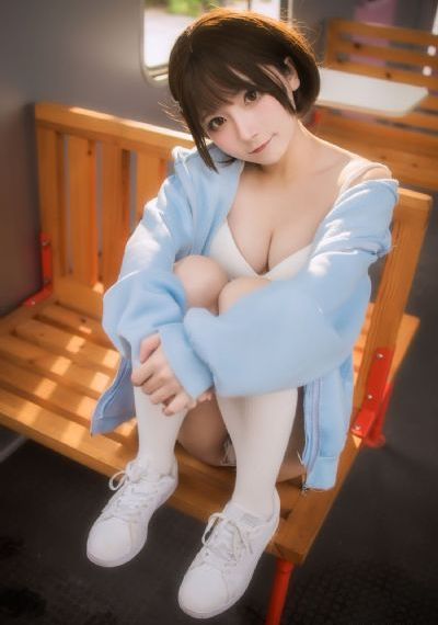 八哥手机版免费看电影_吉吉电影在线观看