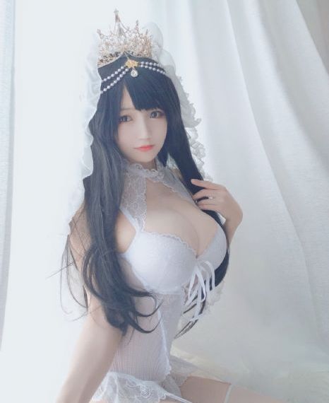 路夏电视剧40集免费观看_720免费在线播放