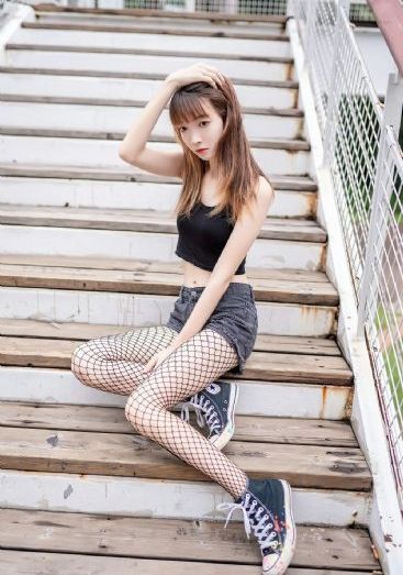 亢奋电影_BD国语电影在线观看