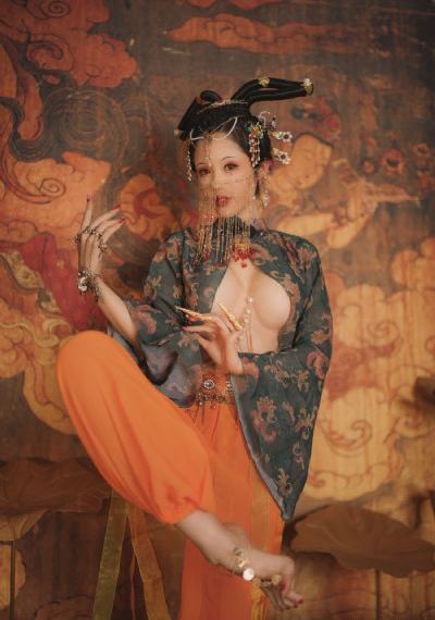 女人的战争 电视剧_BD国语动漫免费观看