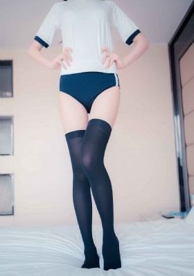 泰剧情链_DVD神马影院手机在线
