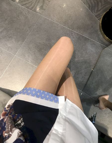 邪恶力量第七季_在线视频免费观看