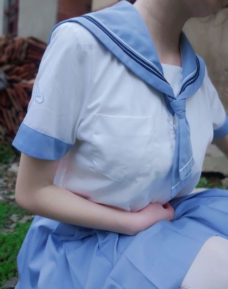 免费看亚洲_蓝光电影在线看