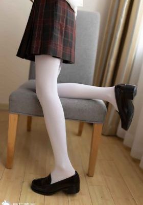 大闹女儿国_BD英语免费全集观看
