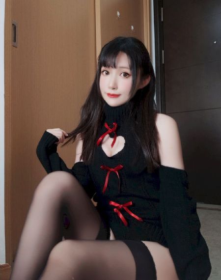 从指尖传出的真挚热情2_BD英语免费观看韩国