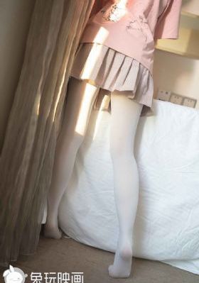 学生眼中的老师在线观看_快播高清无删减WWW