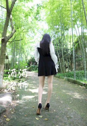 尼姑三姐妹2免费播放电视剧_1080P最新电影在线观看