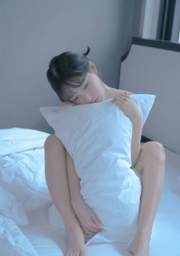 西北君君gay野外chinese_国产剧高清完整版