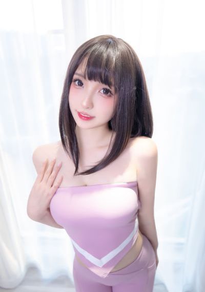《女囚大逃亡》播放在线观看免费_BD韩语高清电影在线