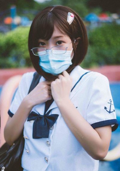 未来神马影院_超清电影在线观看