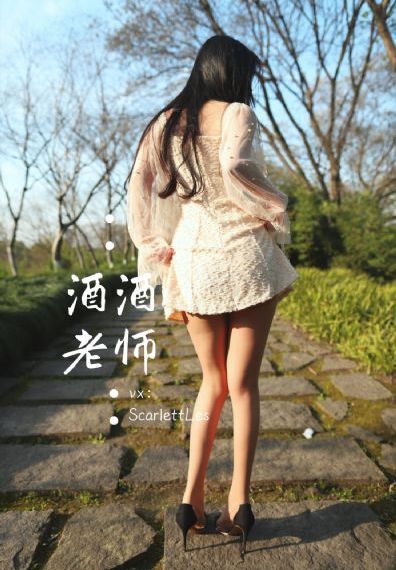 神马手机网_DVD全集免费播放