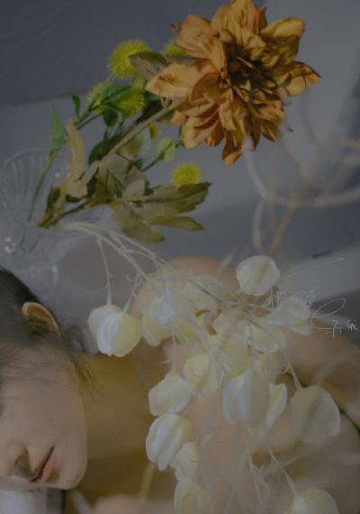 蜜桃动漫_国产剧迅雷电影在线