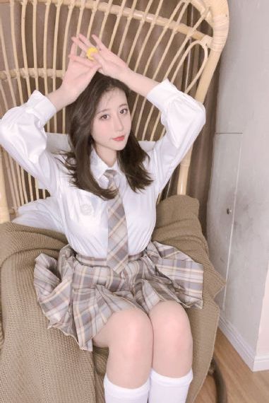 男生操_BD免费播放