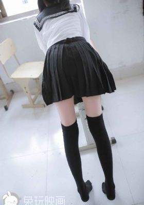 《特殊女子监狱伦理》_BD神马影院手机在线