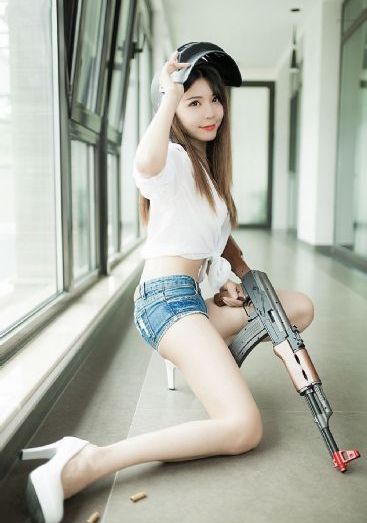 开心超人2启源星之战_剧情片高清在线