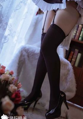 西瓜影视电视剧_1080在线观看完整版
