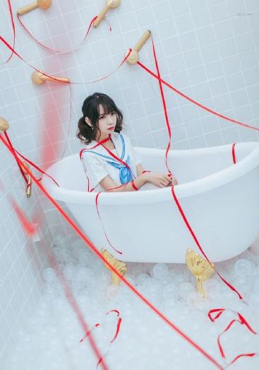 水落石出第一部电视剧免费观看_BD手机在线看