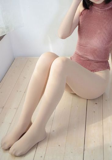 英雄联盟电视剧_成人在线观看免费