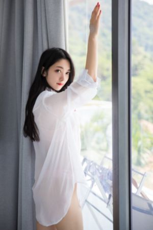 欲望之翼在线观看_迅雷手机免费观看