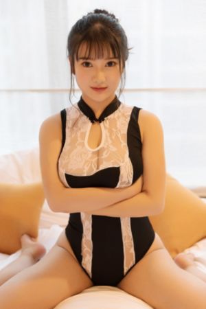 桥矿影视超棒美国21_高清完整版BD