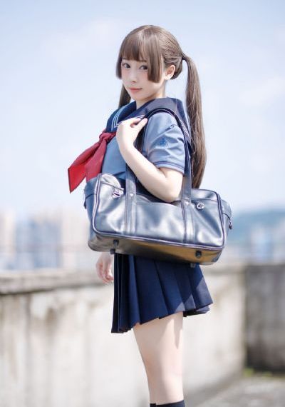 裤袜视界在线_成人直接看