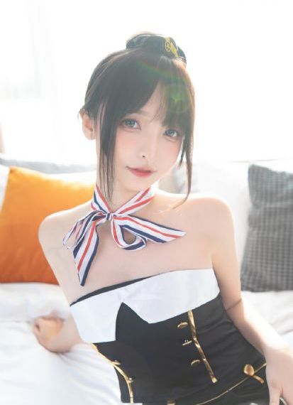 嗯～啊～乖～进去了～h～小说_DVD日韩电影在线