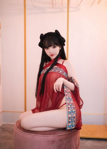 僵尸百分百动漫在线观看_BD手机在线观看