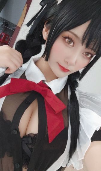 浓厚な接吻と肉体の交わ图片_1080P电影在线观看